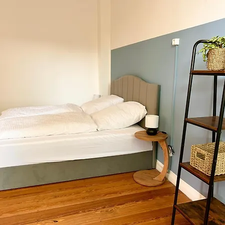 Labed - Ferienwohnung Auf Weingut Mit Privater Terrasse, Zentral Gelegen, Gratis Wlan Rüdesheim nad Renem Zewnętrze zdjęcie