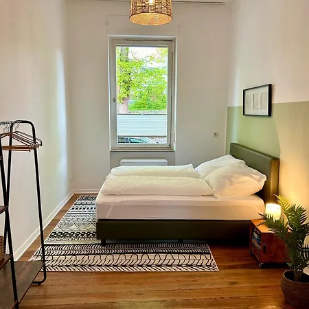 Labed - Ferienwohnung Auf Weingut Mit Privater Terrasse, Zentral Gelegen, Gratis Wlan Rüdesheim nad Renem Zewnętrze zdjęcie