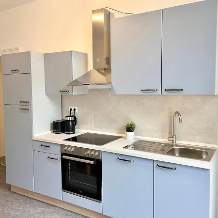 Labed - Ferienwohnung Auf Weingut Mit Privater Terrasse, Zentral Gelegen, Gratis Wlan Rüdesheim nad Renem Zewnętrze zdjęcie