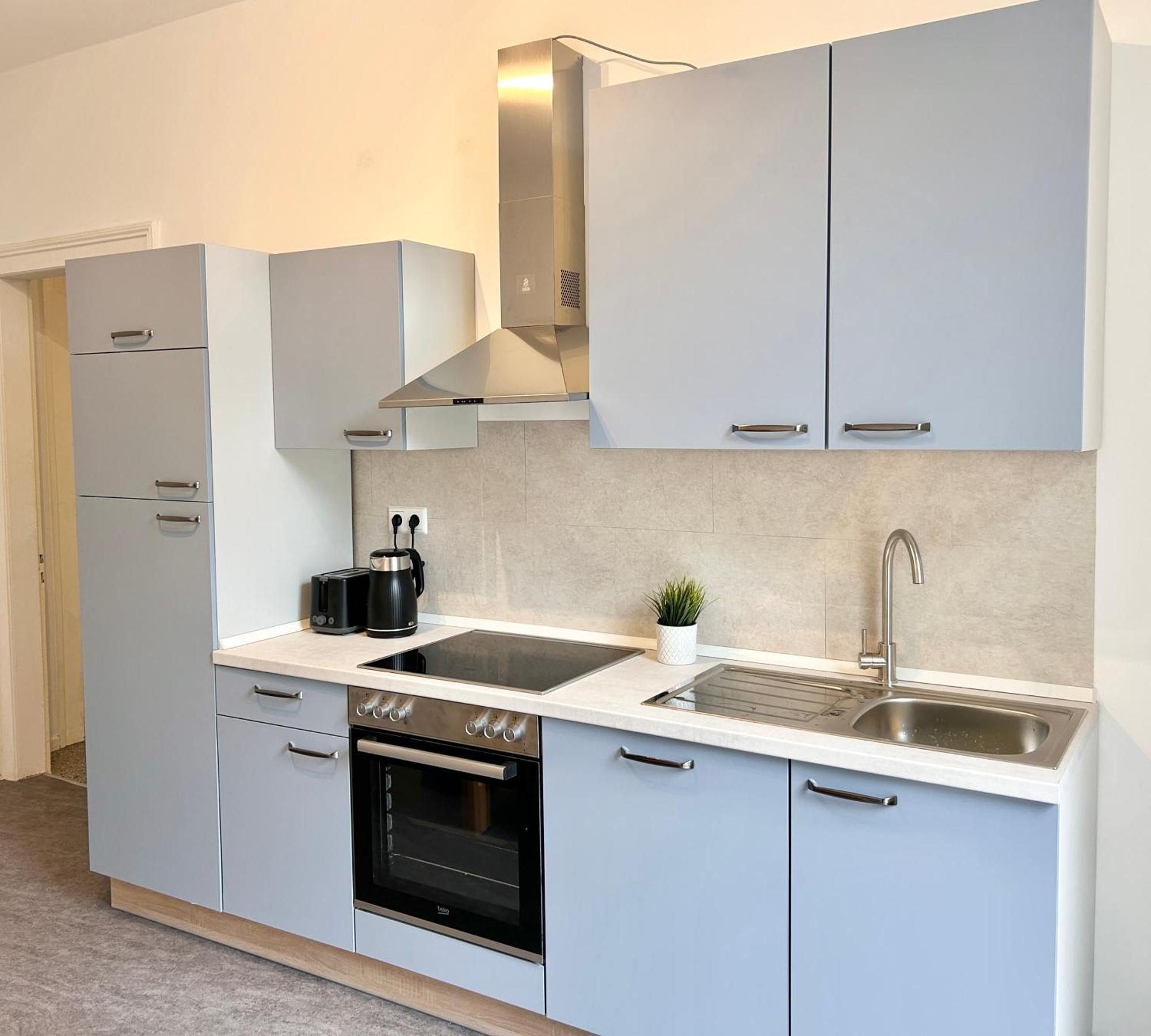 Apartment Labed - Auf Weingut Mit Privater Terrasse, Zentral Gelegen, Gratis Wlan Ruedesheim am Rhein