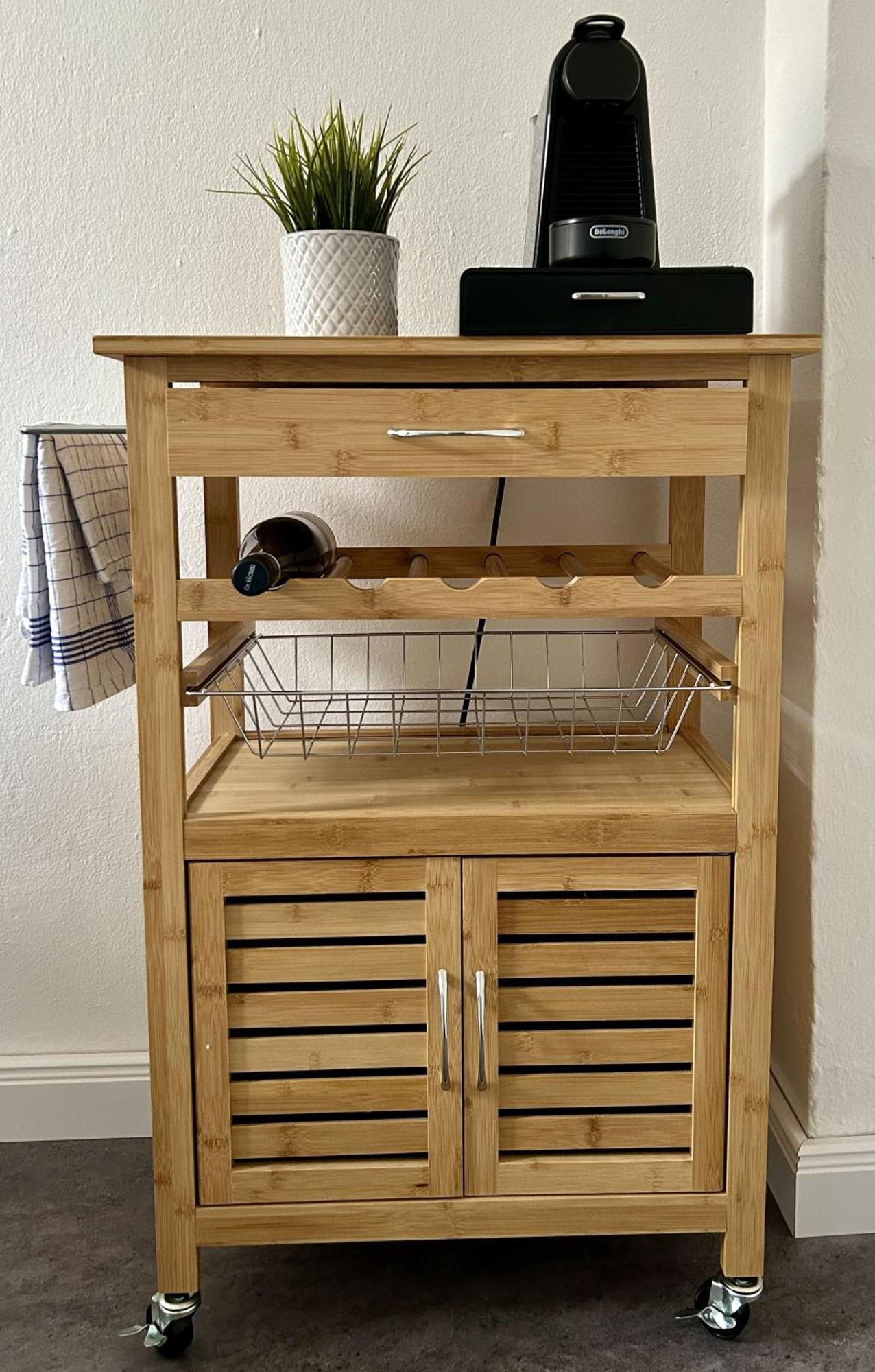 Apartment Labed - Auf Weingut Mit Privater Terrasse, Zentral Gelegen, Gratis Wlan *