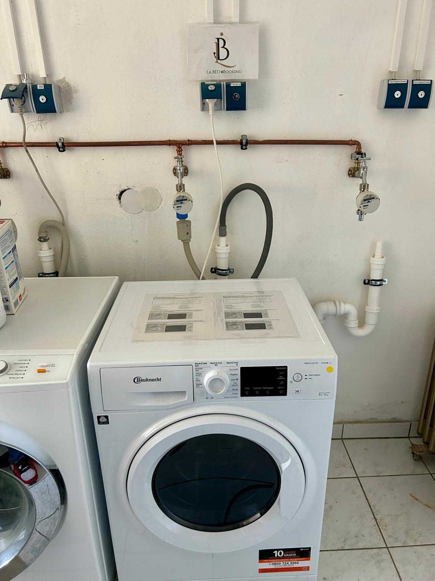 Labed - Auf Weingut Mit Privater Terrasse, Zentral Gelegen, Gratis Wlan