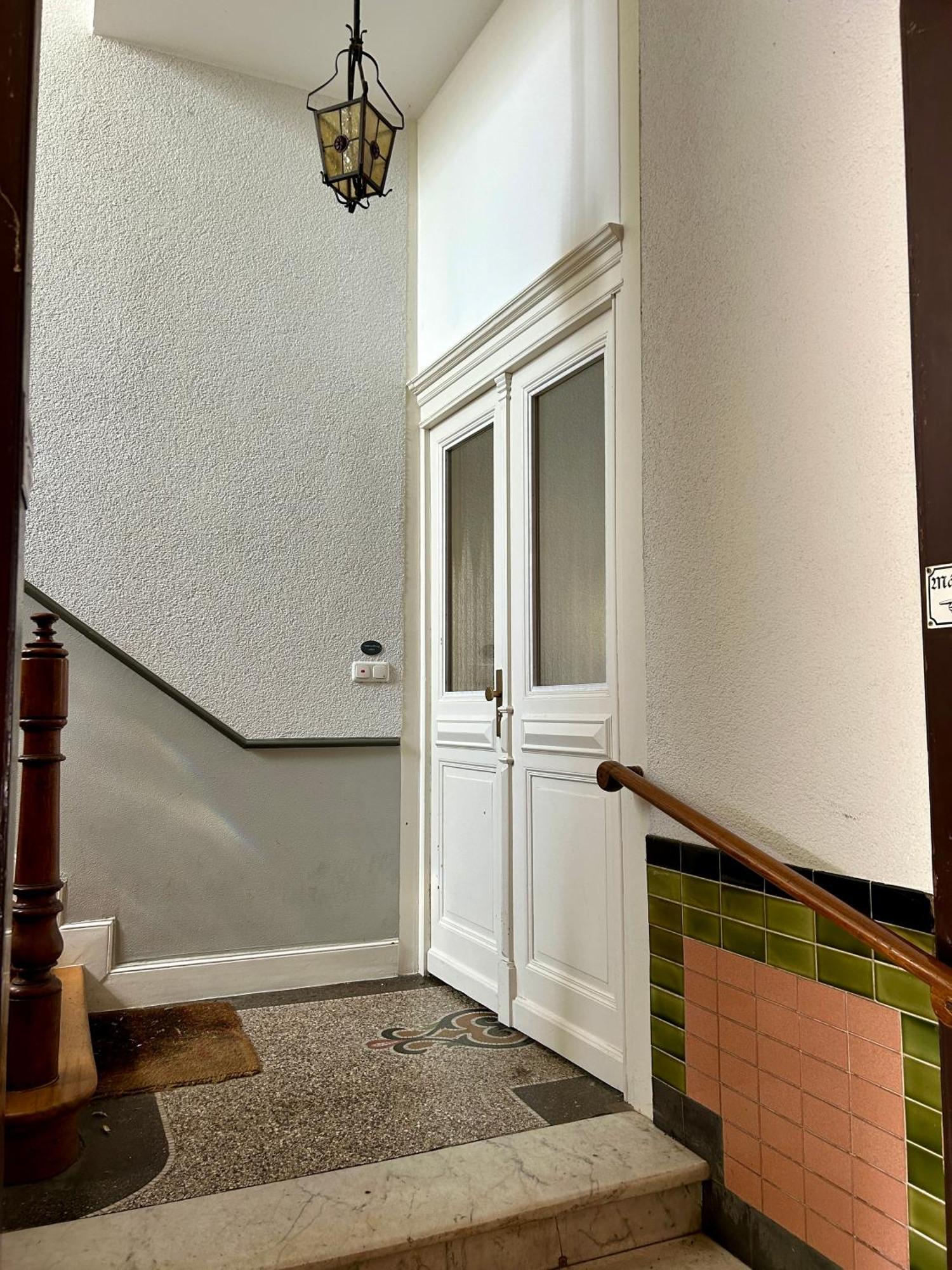 Apartment Labed - Auf Weingut Mit Privater Terrasse, Zentral Gelegen, Gratis Wlan
