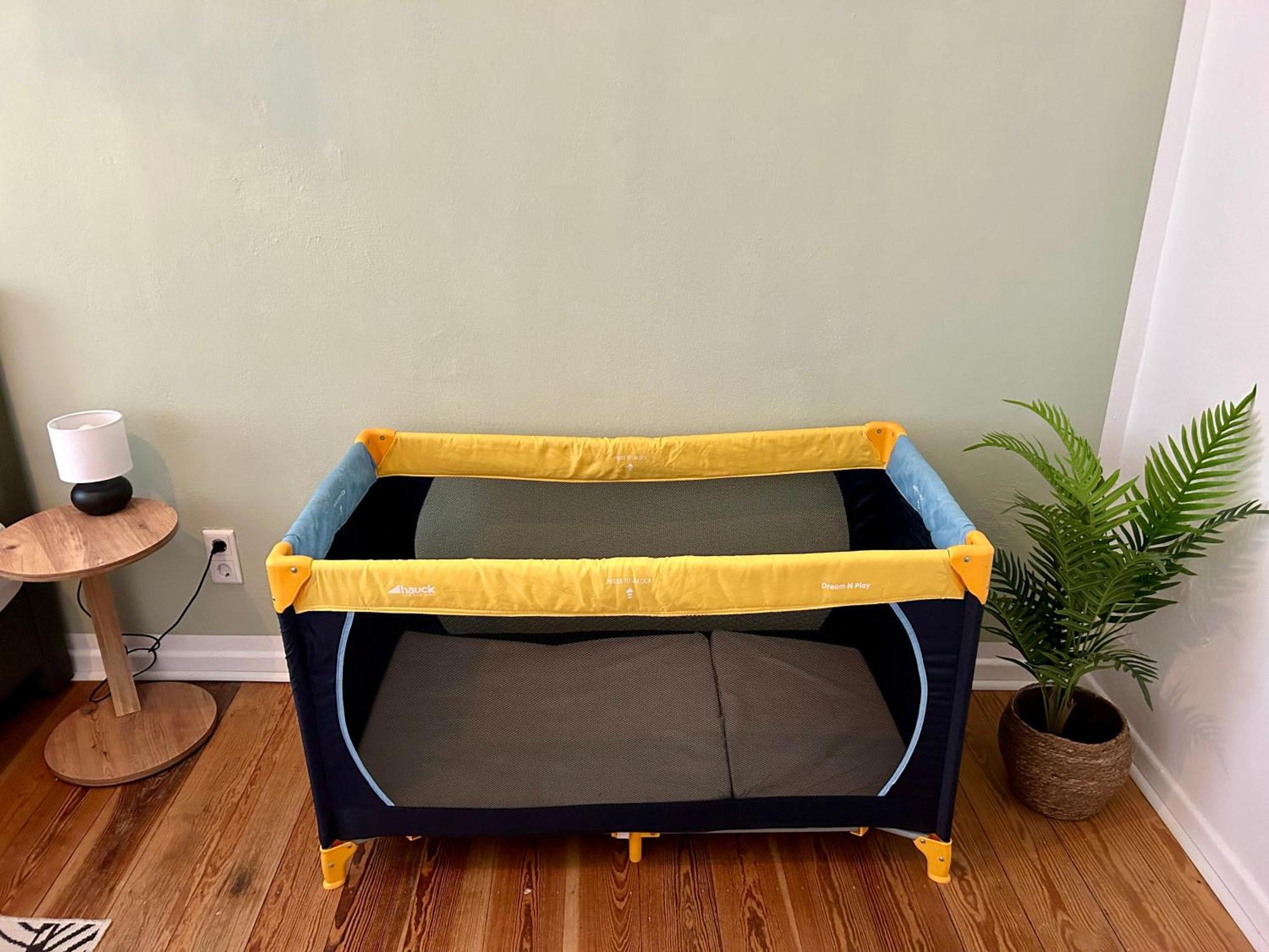 Labed - Auf Weingut Mit Privater Terrasse, Zentral Gelegen, Gratis Wlan Appartement *